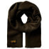 ფოტო #2 პროდუქტის G-STAR Dorala Scarf