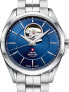 Фото #1 товара Наручные часы Versace Aion Mens Watch 44mm 5ATM