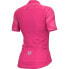 ALE Artika short sleeve jersey