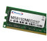 Фото #1 товара Memorysolution Memory Solution MS8192MED237 - 8 GB - Green