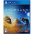 Фото #1 товара PLAYSTATION GAMES PS4 Starsand Import