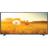 Фото #3 товара Смарт-ТВ Philips 32HFL3014 HD 32" LED