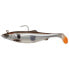 SAVAGE GEAR 4D Herring Big Shad Soft Lure 220 mm 200g