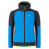 MONTURA Premium Wind hoodie