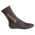 Фото #1 товара MARES PURE PASSION Flex Gold 50 Ultrastretch booties