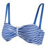 REGATTA Aceana III Bikini Top