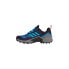 Фото #2 товара Adidas Terrex Swift R3 Gtx