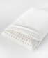 Фото #6 товара Classic Support Conventional Memory Foam Pillow, Standard/Queen