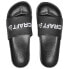 Фото #4 товара CRAFT Shower Slip In Sandals