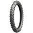 MICHELIN MOTO Enduro Medium 54R TT M/C off-road front tire