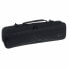 Фото #3 товара Muramatsu Gigbag for Flute Cord C BK