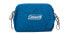 Coleman Extra Durable Airbed Double - Double mattress - Rectangle