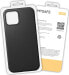 Фото #1 товара Mysafe MYSAFE ETUI SKIN IPHONE 11 PRO MAX CZARNY PUDEŁKO