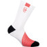 Фото #1 товара CMP Multisport 3I63467 socks