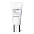 Exfoliating Cream Elemis Papaya Enzyme Peel (50 ml)