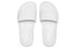 Puma Leadcat Patent Slides 367282-02