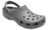 Crocs Classic Clog 10001-0DA Unisex Sandals
