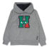 Фото #1 товара TUC TUC Varsity Club sweatshirt