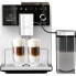 Superautomatic Coffee Maker Melitta F630-111 Silver 1000 W 1400 W 1,8 L
