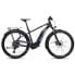 Фото #1 товара Corratec E-Power MTC 12s Gent 29´´ SX Eagle 2023 MTB electric bike