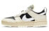 Nike Dunk Disrupt "Pale Ivory" 低帮 板鞋 女款 象牙色 / Кроссовки Nike Dunk Disrupt DD6620-001