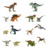 Фото #1 товара JURASSIC WORLD Minis Assortment Figure