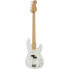 Фото #1 товара Fender Player Series P-Bass MN PWT