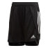 Фото #1 товара ADIDAS Condivo 20 Training Shorts