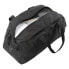 Фото #5 товара TOTTO Active 34L Mid Bag