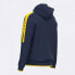 JOMA Olimpiada hoodie