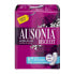 Прокладки от протекания Ausonia Discreet Maxi 12 штук