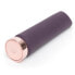 Фото #3 товара Crazy For You Vibrating Bullet USB Rechargeable