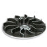 Фото #1 товара MALOSSI Ventilvar Kymco Superdink 300 Variator Half-Pulley