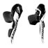 Фото #1 товара SUNRACE brake lever set