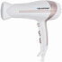 Hairdryer Blaupunkt HDD501RO White Pink Printed 2000 W