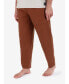 Men's Industry Relaxed Pant