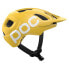 Фото #3 товара POC Axion Race MIPS MTB Helmet