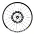 Фото #1 товара Mavic Crossmax MTB Bike Rear Wheel, 27.5", 12x148mm Boost TA, 6-Bolt Disc,11Spd