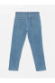 Фото #6 товара 779 Regular Fit Erkek Jean Pantolon