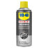 WD-40 Silicone Rinse Aid 400ml Spray