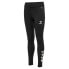 Фото #3 товара HUMMEL Core XK Leggings