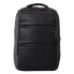 Фото #1 товара TOTTO Dallas 16L Backpack