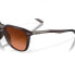 Фото #6 товара Очки OAKLEY Thurso Sunglasses