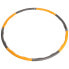 Dare2B Weighted Hoop Rim