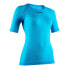 UYN Motyon 2.0 short sleeve base layer