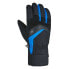 ფოტო #1 პროდუქტის ZIENER Gabino gloves