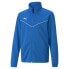 Фото #2 товара PUMA TeamRise Training Jacket