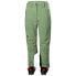 Фото #1 товара HELLY HANSEN Alphelia 2.0 Pants