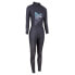 BEUCHAT Alize diving wetsuit 3 mm Черный, M - фото #2