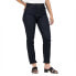 Levi´s ® 724 High Rise Straight jeans